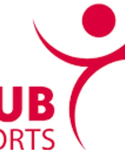 Hub Sport Coaches - 