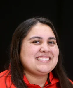 Ellen Newton - Head Coach