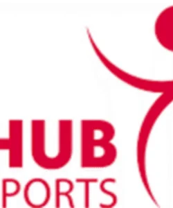 Hub Sport Coaches - 