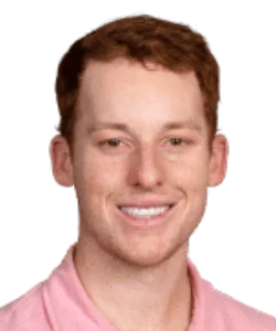 Stoney Crouch - Lipscomb University