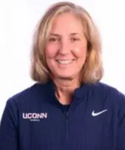 Laura Glitz - Director