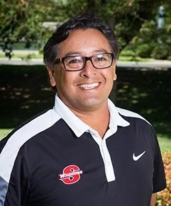 Verek Visaraga - Director