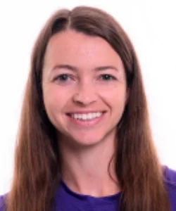 Chase Worthen - Assistant Coach - Cross Country/Track & Field