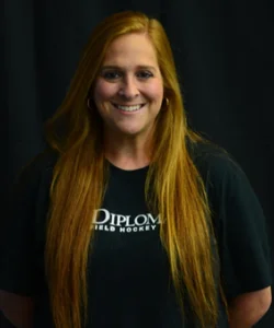 Jayme Goldkind - Guest Coach Appearance