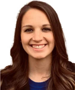Molly Kovarik - Hood College Women's Soccer Head Coach