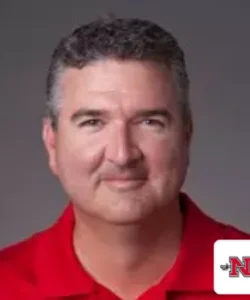 James Schilling - Nicholls State University