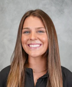 Mackenzie Porter - Guest Coach