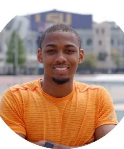 Quincy Downing - Coach