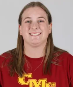 Ashley Herrick - 