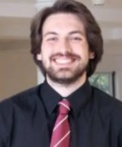 Carter Gallie - Assistant Coach