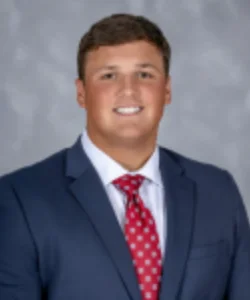 Richie Metzger - Coach