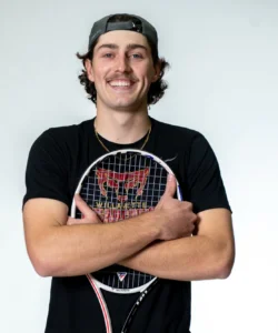 AJ Avansino - Co-Director