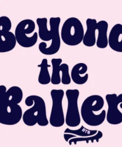 Beyond The Baller Coaches - 