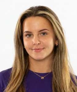 Sam Targonski - Assistant Coach