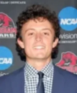 Ben Fuchs - Coach