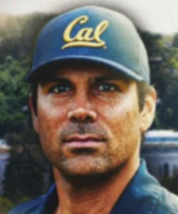 Drew Virk - Camp Director