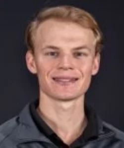 Casey Burr - Camp Director & Assistant Cross Country / Track & Field Coach at North Greenville University