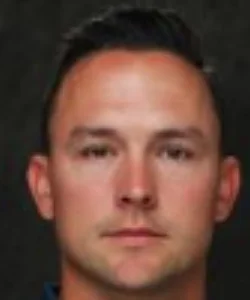 Jordan Gobatie - Coach