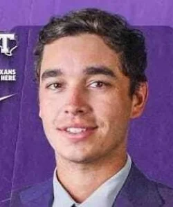 Brian Dolehide - Men’s Coach Golf Tarleton State University
