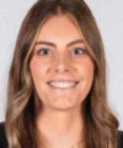 Brenna Berkimer - Director