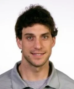 Mark Cockerton - Staff