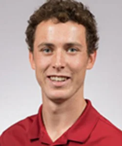 Francis Sargeant - Camp Director