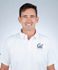 Tyler Browne - Camp Director