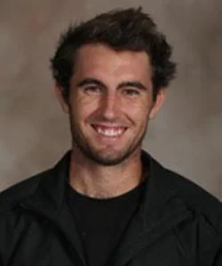 Dana Parziale - Camp Director