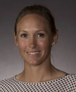 Christian Bass - Co-Director