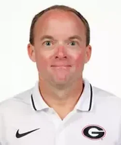 Adam Tribble - Guest Speaker