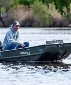 Alexander Canale - Director