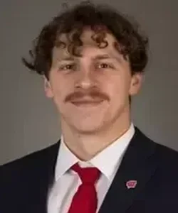 Andrew Benson - Assistant Coach