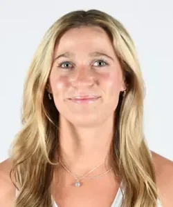 Cassidy Binder - Director