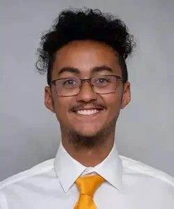 Donny KcKnight - Coach