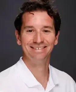 Ezequiel Gils - Co-Director