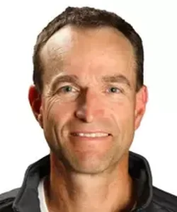 Gene Orlando - Director