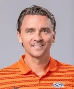 Henner Nehles - Co-Director