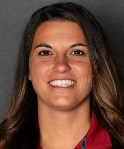 Jama Sharp - Director