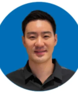 Joe Lee - Camp Directory