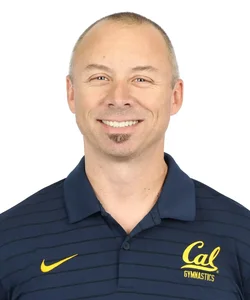 Karl Ziehn - Co-Director