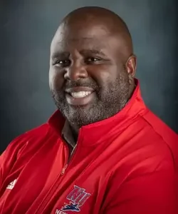 Kenyon Spears - Director