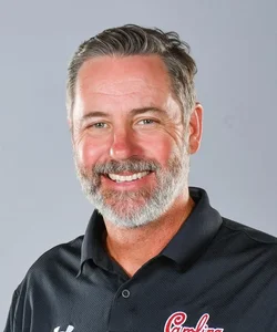 Kevin Epley - Director