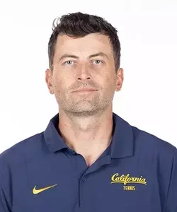 Kris Kwinta - Director