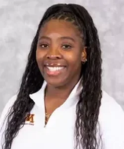 Lois Arterberry - Director