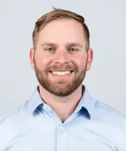 Mike Wilus - Head Coach at Plymouth State University