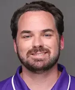 Ross Wilson - Director