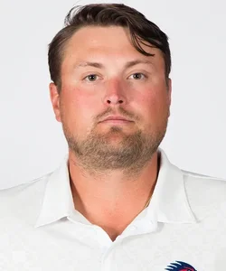 Sasha Gozun - Camp Director