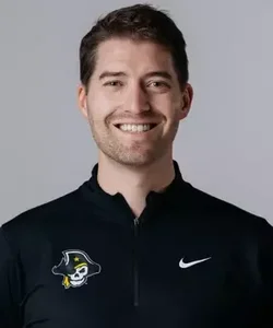 Matt Streich - Director