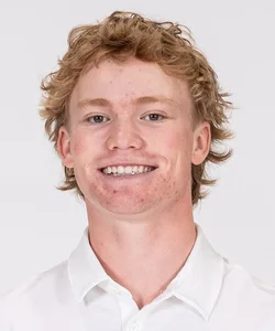 Will Koch - Camp Coach