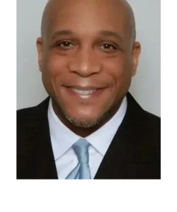 Yhale Scott - Director